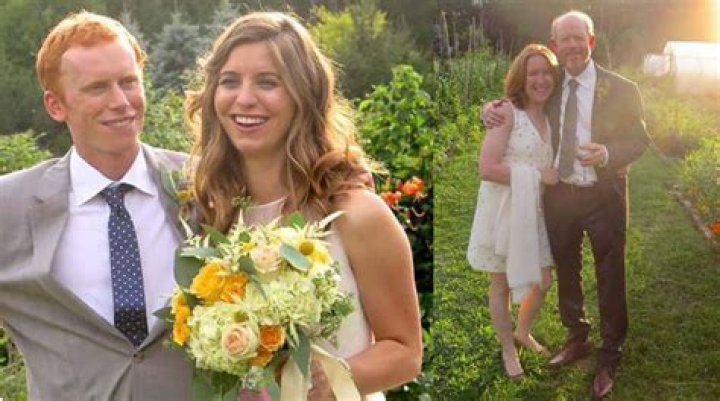 Unveiling The Secrets Of Reed Cross Howard: Unlocking Business Success