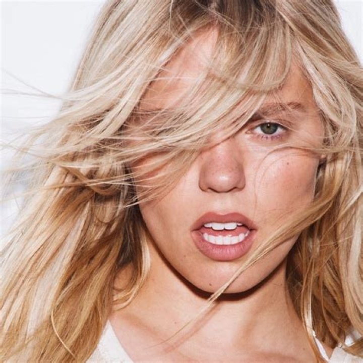 Unveiling The Secrets Of Renee Montgomery's Net Worth