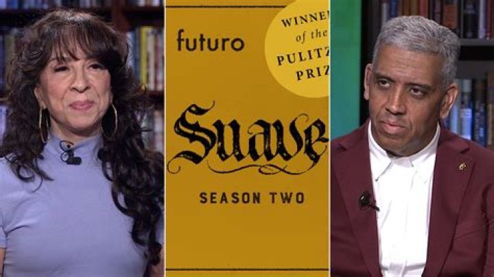 Unveiling The Secrets Of "Rico Suave Net Worth" For Verup4 Success