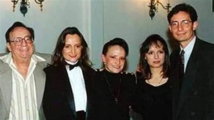 Unveiling The Secrets Of Roberto Gomez Bolanos' Net Worth