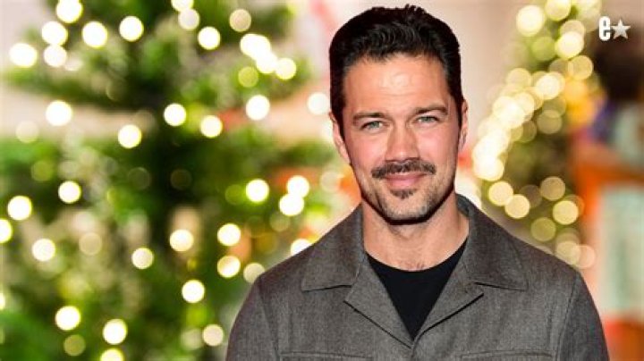 Unveiling The Secrets Of Ryan Paevey's Enduring Relationship