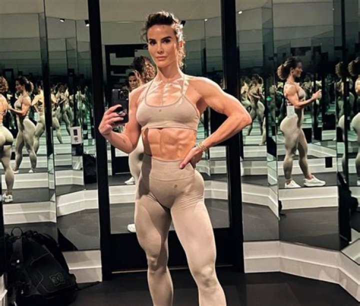 Unveiling The Secrets Of Senada Greca Wikipedia: Discoveries And Insights