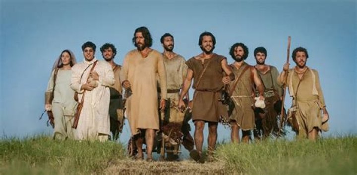 Unveiling The Secrets Of Shahar Isaac's Marital Journey: Fascinating Insights