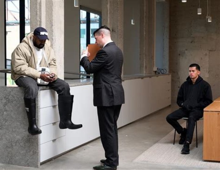 Unveiling The Secrets Of Sneako Height: Insights And Discoveries