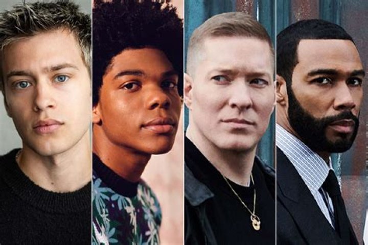 Unveiling The Secrets Of Spence Moore II's Net Worth: Discoveries And Insights