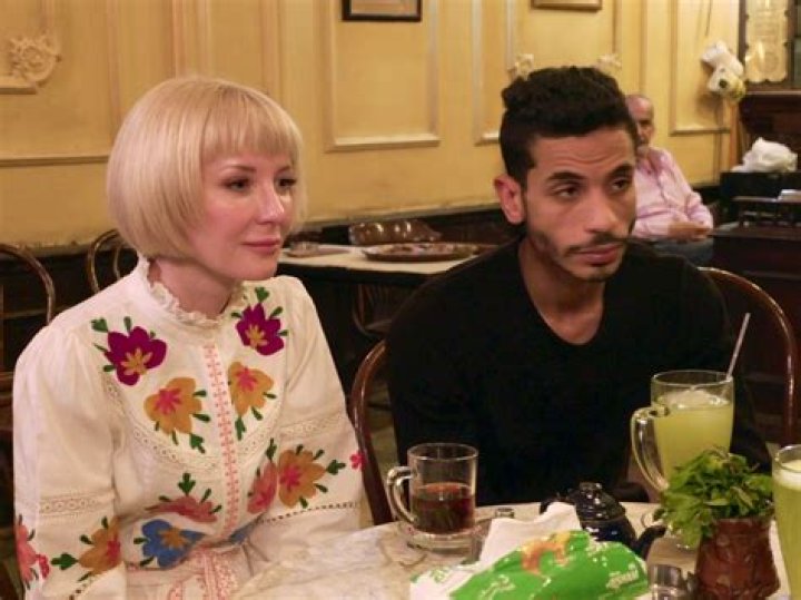 Unveiling The Secrets Of Squash Legend: Nicole Sherbiny