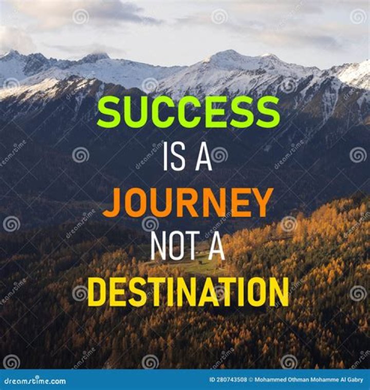 Unveiling The Secrets Of Success And Inspiration