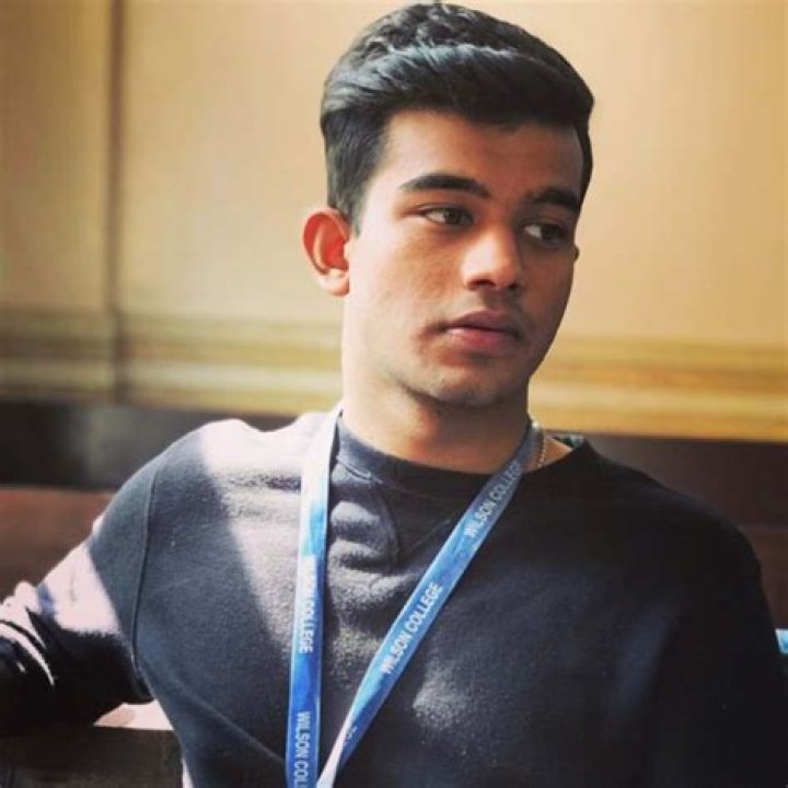 Unveiling The Secrets Of Success: Demetress Bell's Coaching Masterclass