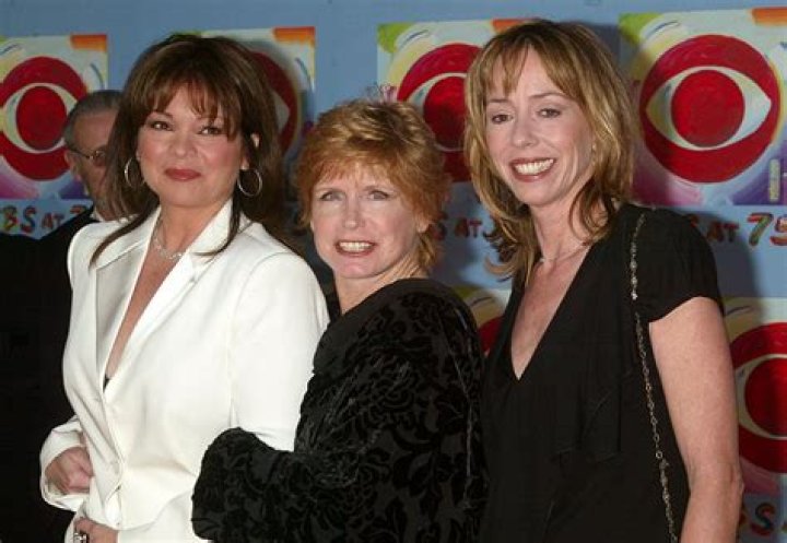 Unveiling The Secrets Of Success: Discoveries With Suzy Phillips-January