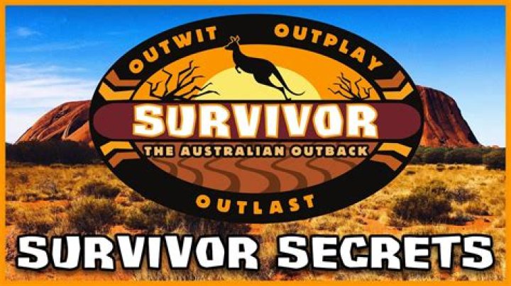 Unveiling The Secrets Of Survivor Host Net Worth: A Journey Of Discoveries