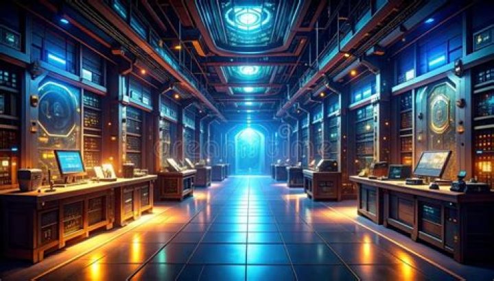 Unveiling The Secrets Of Tech Innovation