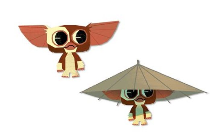 Unveiling The Secrets Of The Corrie Bird: Discoveries And Insights