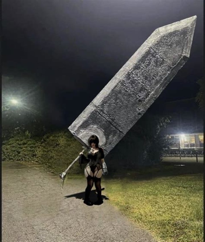 Unveiling The Secrets Of The "Skirby OnlyFans Leak": Discoveries And Insights