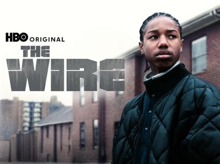 Unveiling The Secrets Of "The Wire" Season 5 Cast: Discoveries And Insights