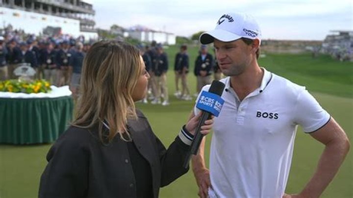 Unveiling The Secrets Of "Thomas Detry Wife": A Journey Of Love, Support, And Inspiration