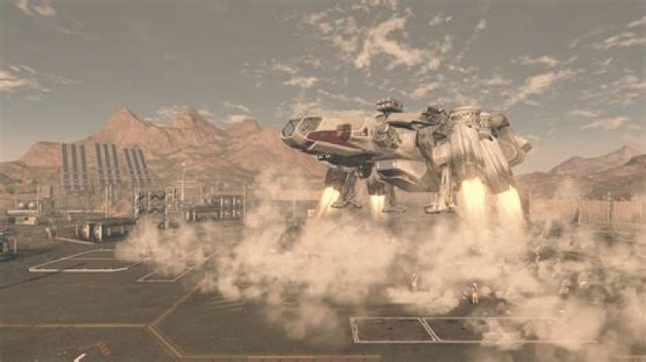 Unveiling The Secrets Of Tommy Fury's Towering Height