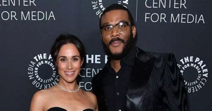 Unveiling The Secrets Of Tyler Perry's Billion-Dollar Empire