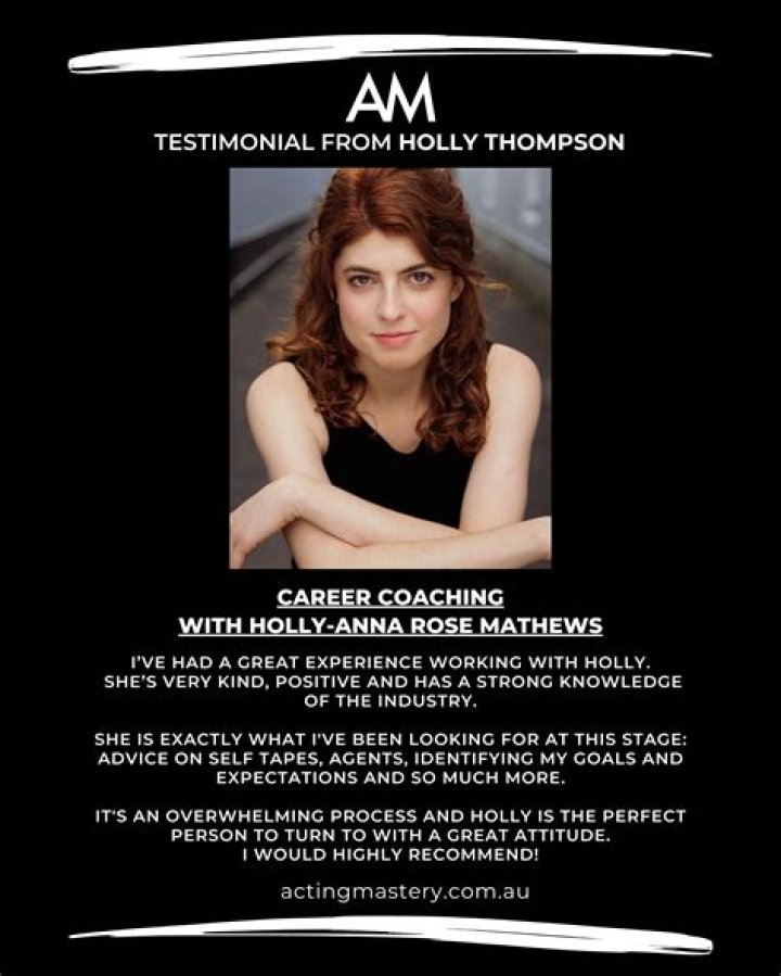 Unveiling The Secrets Of Voice Acting Mastery With Yuri Lowenthal