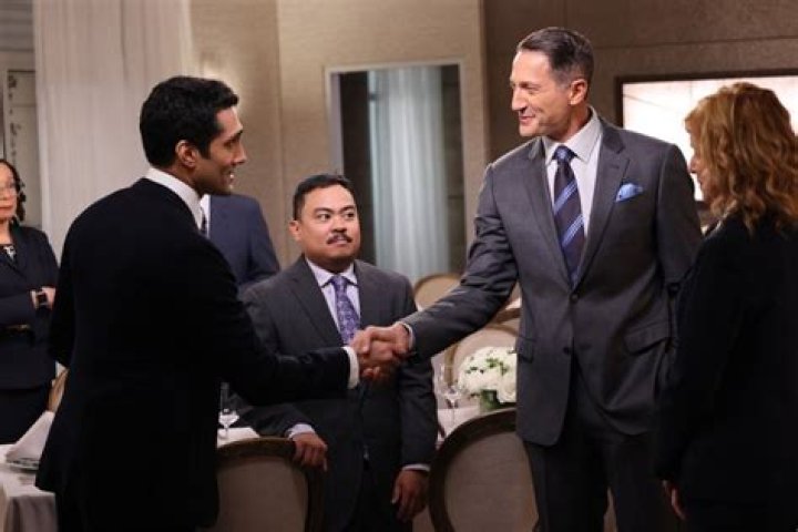 Unveiling The Secrets: Sasha Roiz's Enduring Relationship