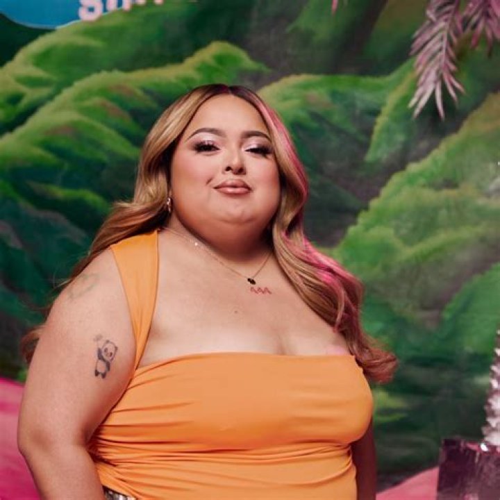 Unveiling The Secrets: "Shawty Bae Exposed" Explored