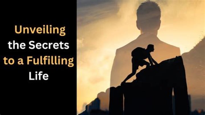 Unveiling The Secrets To His Success And Inspiration