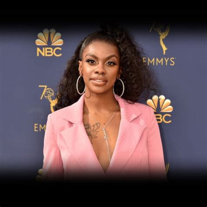 Unveiling The Secrets To "Mia Family Net Worth": Insights And Discoveries