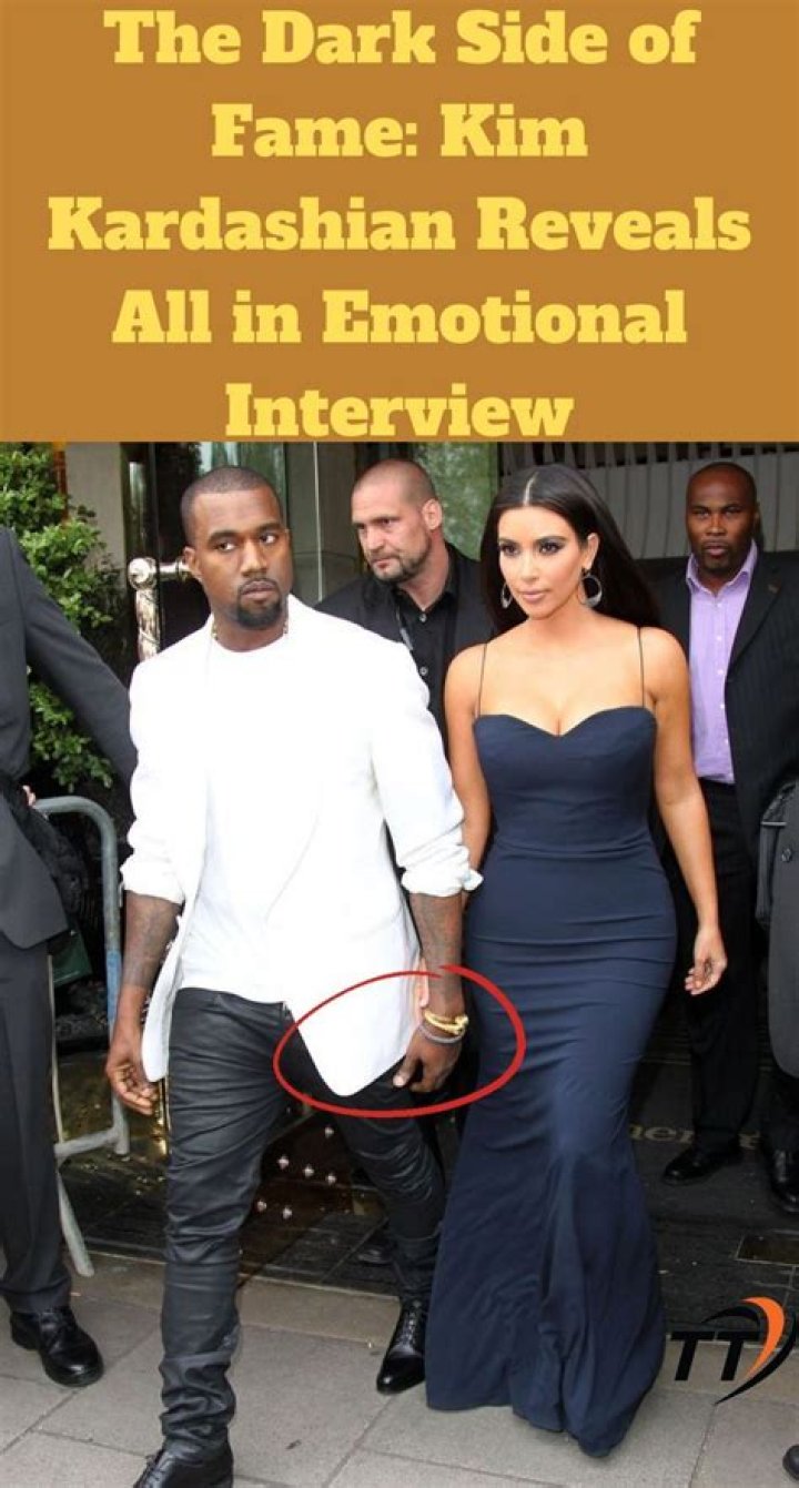 Unveiling The Selfishness Of Celebrities: Examining The Dark Side Of Fame