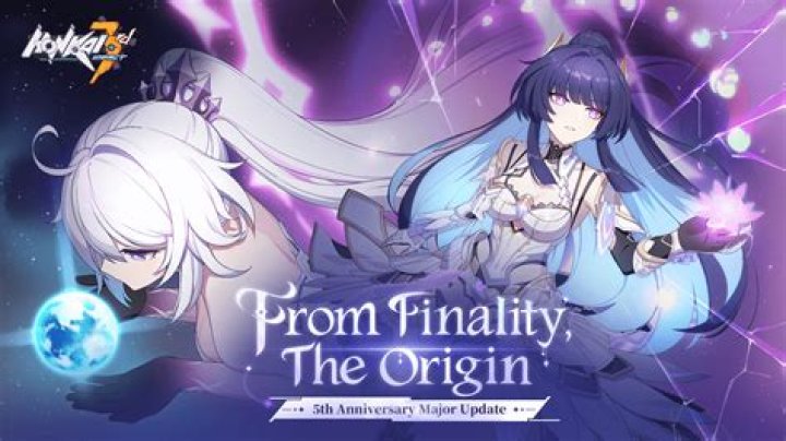 Unveiling The Significance Behind Kiana Led's Birthday