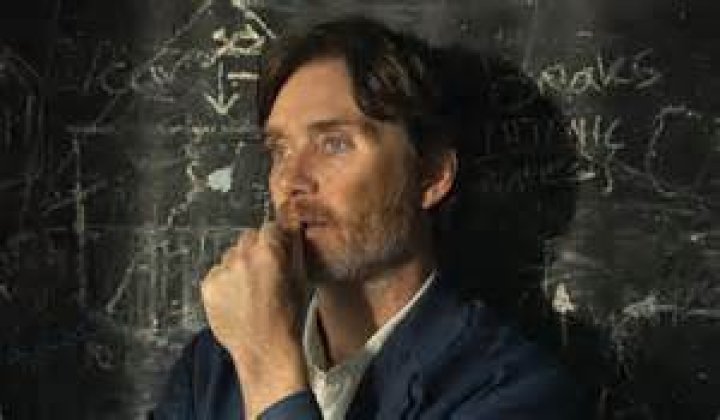 Unveiling The Significance Of Cillian Murphy's Neck Tumor: Discoveries And Insights