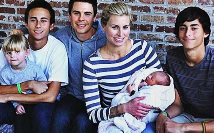 Unveiling The Soulful Sounds And Inspiring Story Of Rex Harrison Lamar