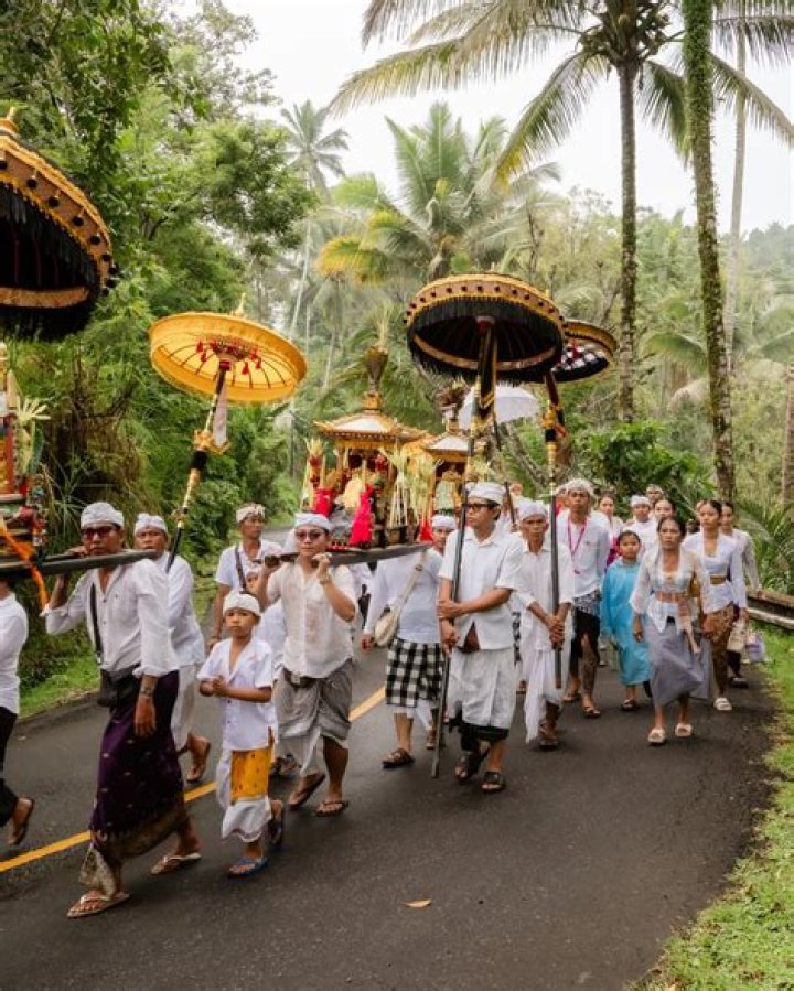 Unveiling The Spiritual Beliefs Of Zlatan Ibrahimovic: A Journey Of Faith