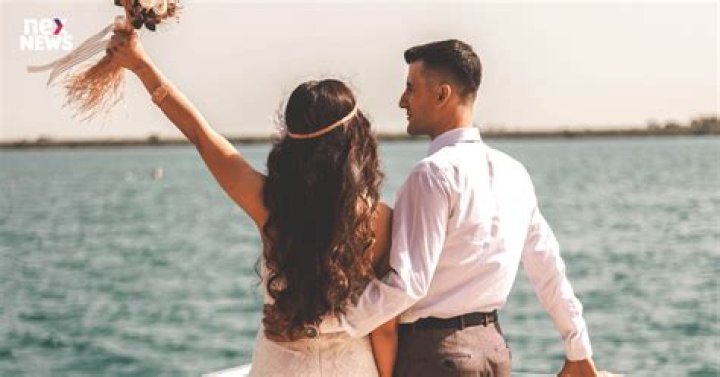 Unveiling The Story Behind Doug DeMuro's Wife: Discoveries And Insights