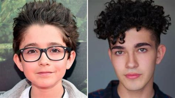 Unveiling The Story Behind Nicolas Bechtel's Age: Discoveries And Insights