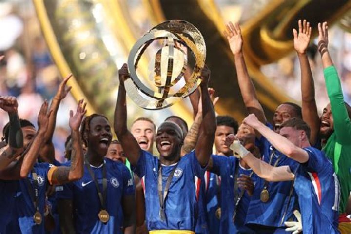 Unveiling The Story Of Moises Caicedo's Brother