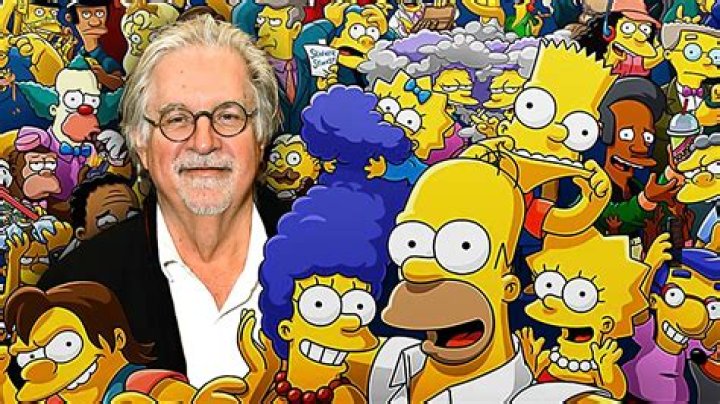 Unveiling The Story Of O.J. Simpson's Son: Uncovering Truths And Triumphs