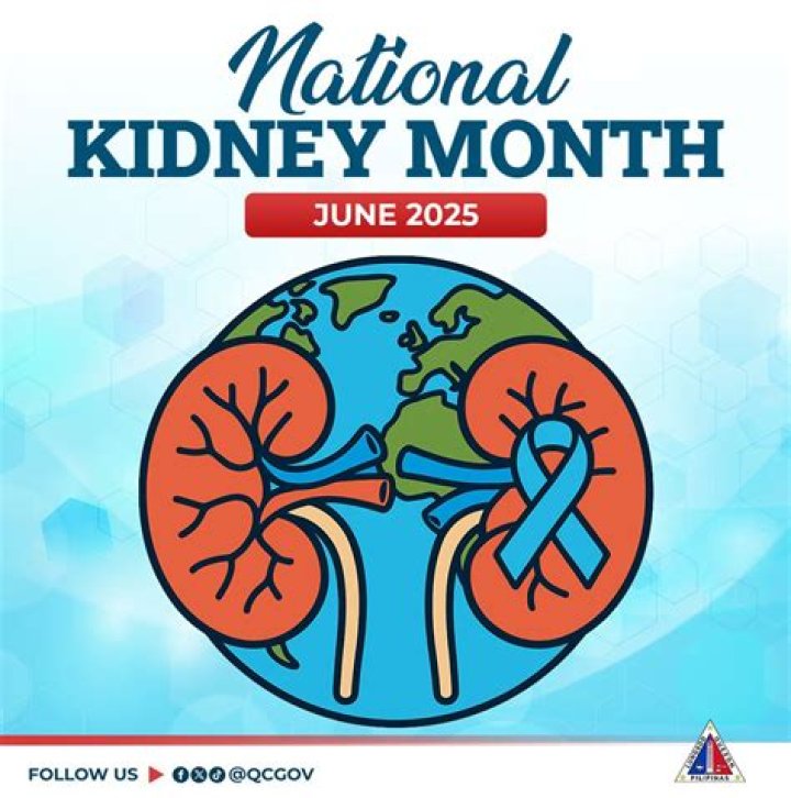 Unveiling The Strength And Advocacy Of Viktor Bout's Wife