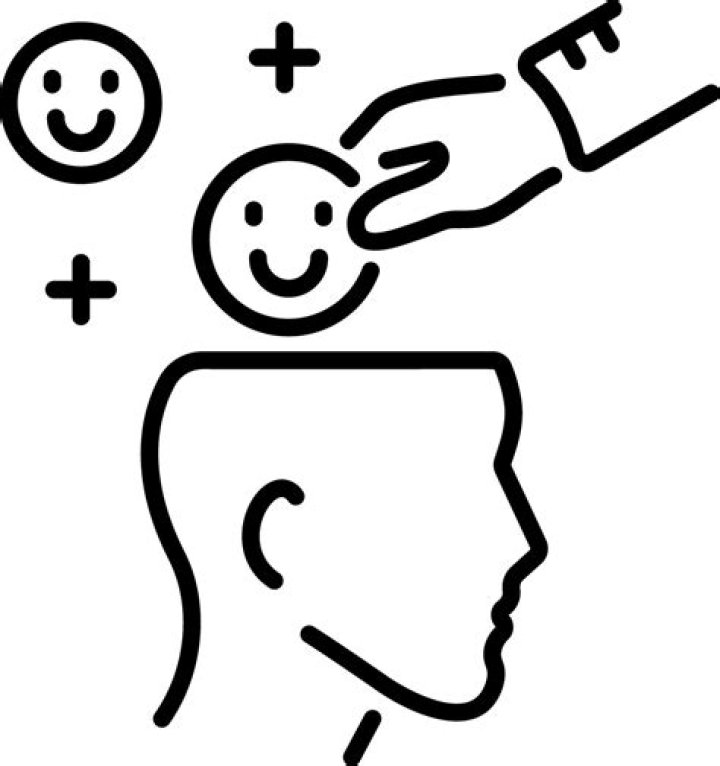 Unveiling The Success Of A Body Positivity Icon