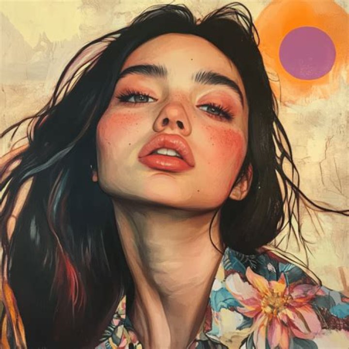 Unveiling The Talent And Charm Of Isabella Gomez