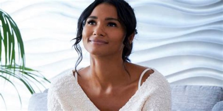 Unveiling The Talent Behind Layla Keating: Who Played Layla Keating?