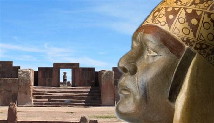 Unveiling The Tapestry Of NLE Choppa's Mixed Heritage: Discoveries And Insights