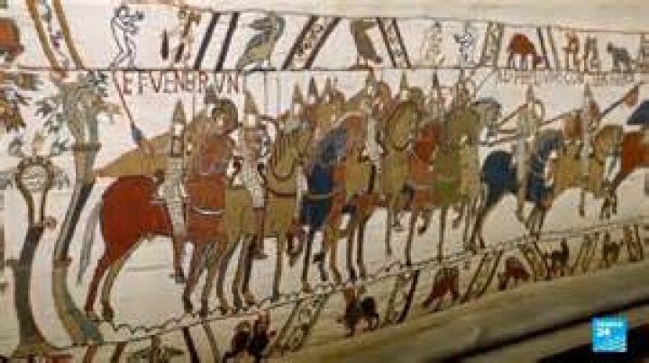 Unveiling The Tapestry Of Will Smith's Ancestry And Impact