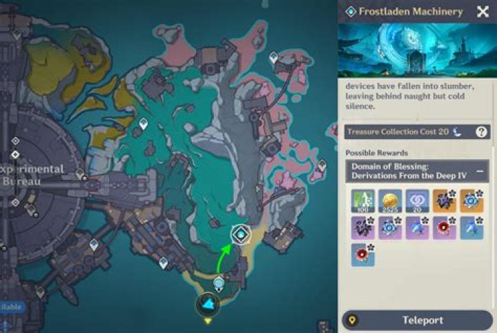 Unveiling The Towering Enigma: Unraveling Dennis Rodman's Height