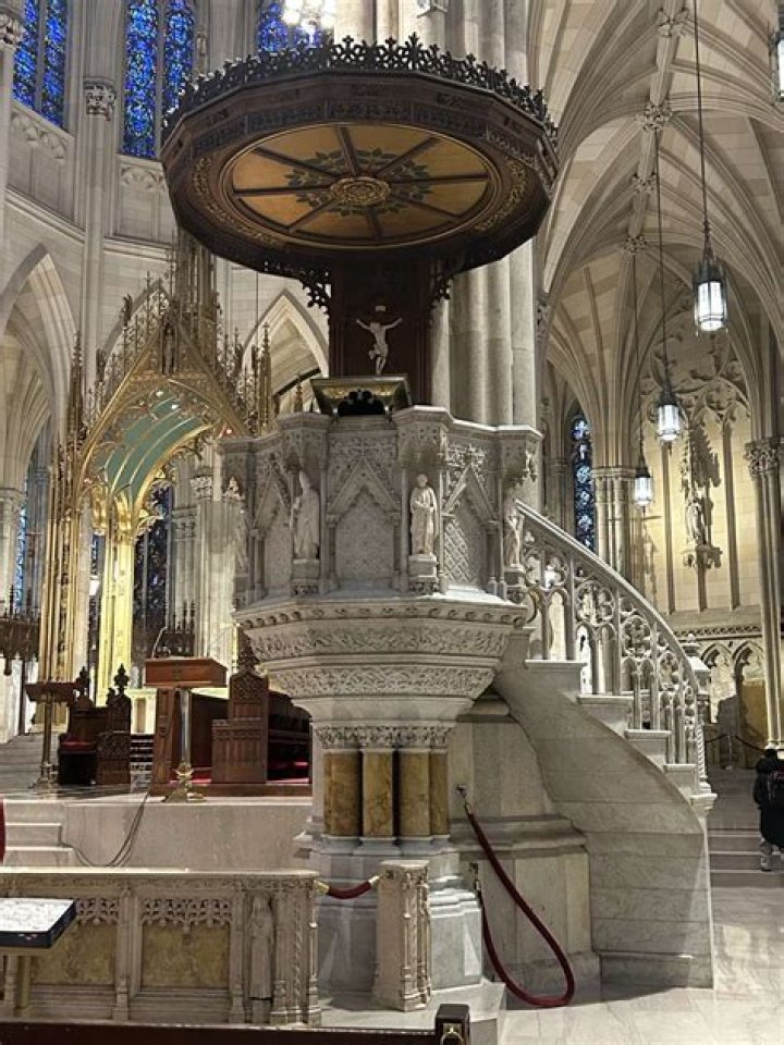 Unveiling The Towering Presence: Neil Flynn's Height Explored