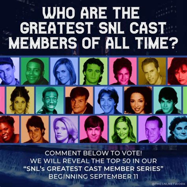 Unveiling The Towering Truth: Discover Chris Kattan's Height