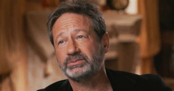 Unveiling The Trailblazing Journey Of Margaret Duchovny