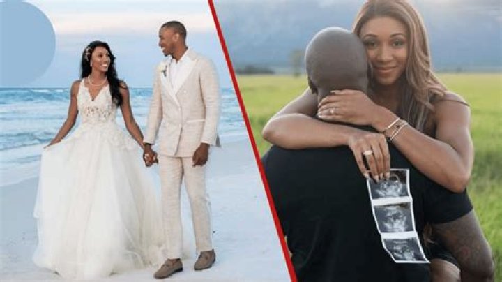 Unveiling The Trailblazing Journey Of Maria Taylor: Discoveries And Inspirations