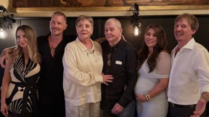 Unveiling The Triumphs And Inspirations Of John Farnham's Daughter: An Exclusive Insight