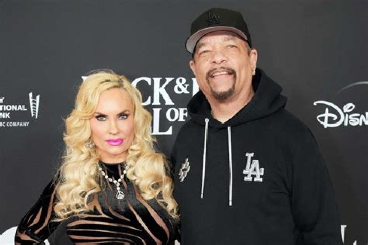 Unveiling The True Age Of Coco Austin