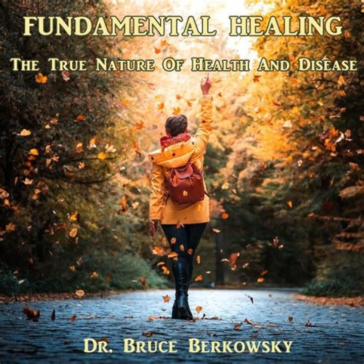 Unveiling The True Nature Of Caitlin Clark's Biological Identity