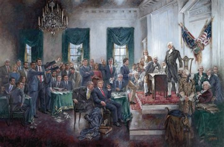 Unveiling The Truth And Its Impact